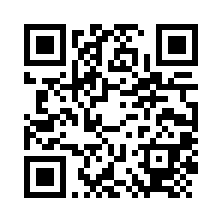 QR Code for 1DPPFBojDfyjGE1ye2XHiD9rd95QPaFFo7