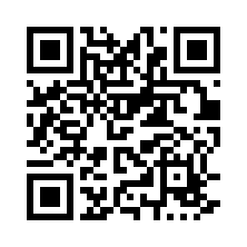 QR Code for 1DPPHDexkodmpbZogePayFjhCQ39W4hdAn
