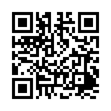 QR Code for 1DPPHFqpr4TbU47em31JWRrNR56KKFa9GV