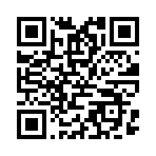 QR Code for 1DPPHRC3mj5rXW8f3mB1QuL5VsQajEXoLv