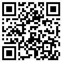 QR Code for 1DPPHmLbXeUGgeg85nbBJpfCamsUcFZCuU