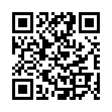 QR Code for 1DPPJfSphUxbSWChr9CtpsaGqRZVSmRZPX