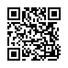 QR Code for 1DPPJyZW6YuAz9PgnKY8yox72HLnRpcsjP