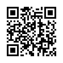 QR Code for 1DPPLGX3XBPrUCV7zNr87seVUSw2yPvdrD