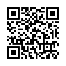 QR Code for 1DPPLphzCvJFCjVnAAeSdeuLvqTgZ6g5Hf