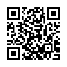 QR Code for 1DPPNPfhCeqAzfX9iVw2Cw5CtCgZee8RAp