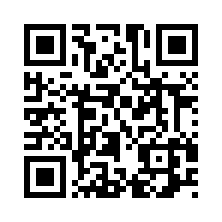 QR Code for 1DPPNeBtskb826Uu3787sFMRKmFq7A3KKZ