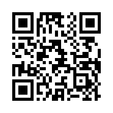 QR Code for 1DPPPChvE2VXDFsdLAeY33LQgWr7xGsz5t