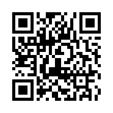 QR Code for 1DPPQaaLurGKGqmnngsixhZeuHBiRJdKig