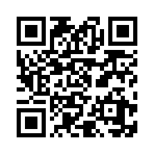 QR Code for 1DPPQxAkVWgpb2DtS2gnz1Ma5prGL2E1JJ