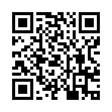 QR Code for 1DPPRWRRa4zLk8FLLeU58XuRPKVgivsQQV