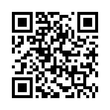 QR Code for 1DPPRk6G4uZgueaNgQ9r8ATYxViVWiTESQ