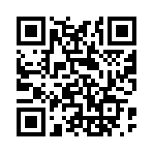 QR Code for 1DPPSCGVxSbfXRKqDZQbdatmJzcrQPFzFd