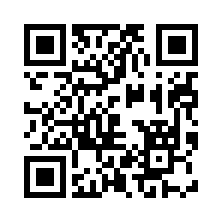 QR Code for 1DPPSQpRPTb2FhrxDFV2axKYdhY76A8JRA