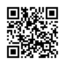 QR Code for 1DPPSqqn3pQa5NBiwvCUtNGjRpLkmccDFS