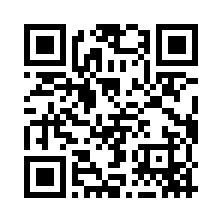 QR Code for 1DPPVMd6wDxiLiUM2rN157cSPs6PDXrQqb