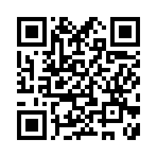 QR Code for 1DPPWpb5YcPMSFu2a81BVenqDAy4qAK67u