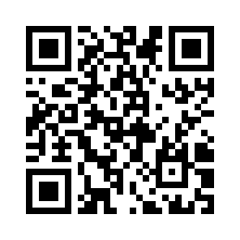 QR Code for 1DPPXReNXcQot24JGcmbd7f8REg5YJrkAi