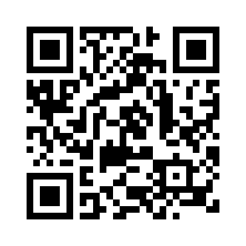 QR Code for 1DPPYHAgbmjM1qAkfQBYET8ubgX1bbWEeK