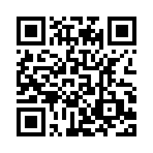 QR Code for 1DPPYYRmxHawAceMoELMiYdWeVJWFCXWXL