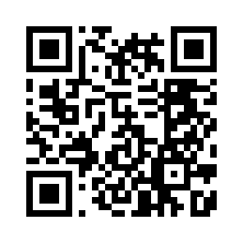 QR Code for 1DPPbbg1HcFJPPqFyeXKPGuhKBiqM73u1o