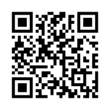 QR Code for 1DPPbwVa1JNw3CppmwUaBwY8zGgtrEx3aD
