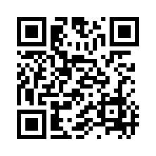 QR Code for 1DPPcBYMbTB28PSaCm6hAbPprrwmgFYh1c