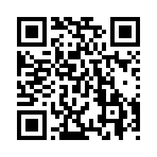 QR Code for 1DPPcsRz74s8yWF6Zfv1TTpKA4WfHb9hMk
