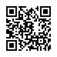 QR Code for 1DPPewMQkcDWVN9VzvxxUd4eBZF4qHDsrz