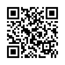 QR Code for 1DPPg2YRvjXSW2mUEFzQ5MZ9YnUiHuVYop
