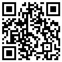 QR Code for 1DPPibMcWTL8LJEZSamUHB1U28HFWbivKA