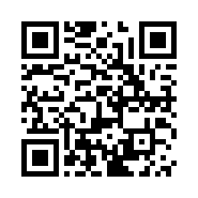 QR Code for 1DPPjGQ8223YvFeZB4GY8eWaM9omcgtcX2