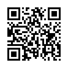 QR Code for 1DPPjZRuLeL7PwqyVC8AXEkdMKvDrzENH8