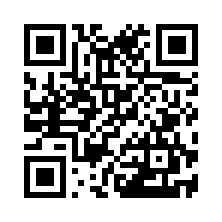 QR Code for 1DPPjmEof1X1CGus4Wt5EPYZ4eV7E1cW19