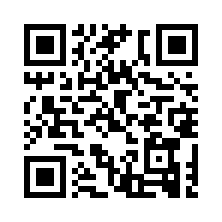 QR Code for 1DPPmH632JLUapTWDWoQkgQ2pMoPv4z3ZM