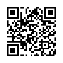 QR Code for 1DPPnLPuEgF93x7ej4KYnunNARtrJ7CUd4