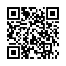 QR Code for 1DPPo3zL3gnFpvLQ1bktcyVFqN8AQBtmkE