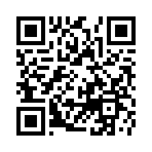 QR Code for 1DPPpjUAcMdgYQhRepnYYHRbn9ZmheCSg