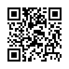 QR Code for 1DPPps6sgZrrPaMdaLbbRexruwmwkcTfpt
