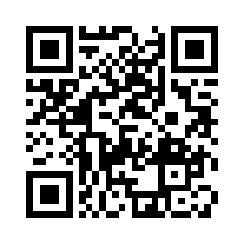 QR Code for 1DPPrFimJQpJruSrQCtLx43ndqjZPVbfeS