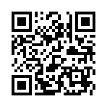 QR Code for 1DPPrpy4a6kFr5bcTz12S62B6iMHedQ3Ey