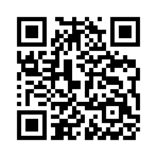 QR Code for 1DPPrwXnNUJmj68z4hagGPpSctaUsvxnw9