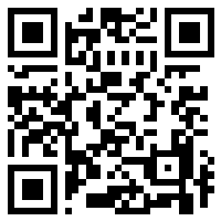 QR Code for 1DPPsYUaPGcB3EUittgX4cFdBuxMo6Na2r