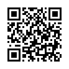 QR Code for 1DPPtConRbPV92vLYPoXeoEkZrpDP7qVrQ