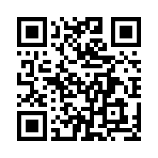 QR Code for 1DPPtpv5YJkeoFmPJfYPTFjT5YybeniVAt