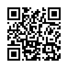 QR Code for 1DPPvVDaBidQFgXSSpQ8eXT1LiSpZit8WE