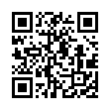 QR Code for 1DPPvYKKZW52Kw3pzGE1ZTRQB2MTJ3AzWF