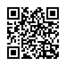 QR Code for 1DPPw5pBVA2VLBBby657LYi6mgSCGuUeLt