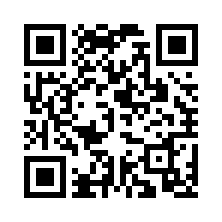 QR Code for 1DPPxEBqZHJswQQcuqpPotMvBpoExpf27m