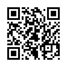 QR Code for 1DPPxZC9pBVkTyCub5eLUGzYKNnSfVbPgb